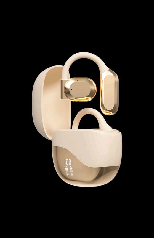 naushnik +tarjimon tws earbuds wireless earphone naushnik +tarjimon tws earbuds wireless earphone