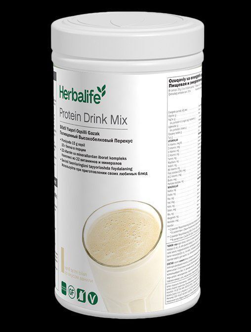 Herbalife Protein Drink Mix гербалайф Дринк мих Herbalife Protein Drink Mix гербалайф Дринк мих