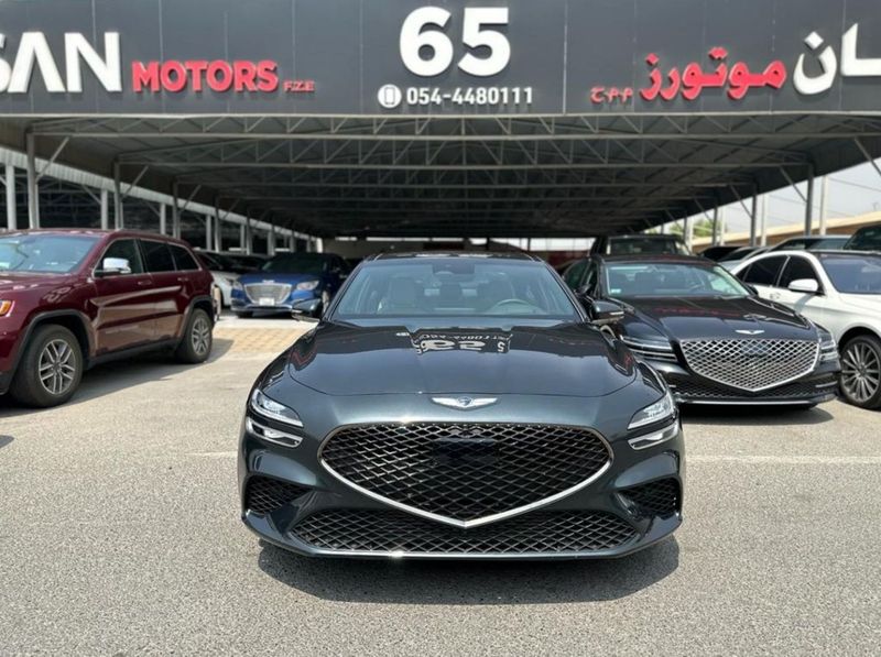 Продам Hyundai Genesis 2.0 turbo Продам Hyundai Genesis 2.0 turbo