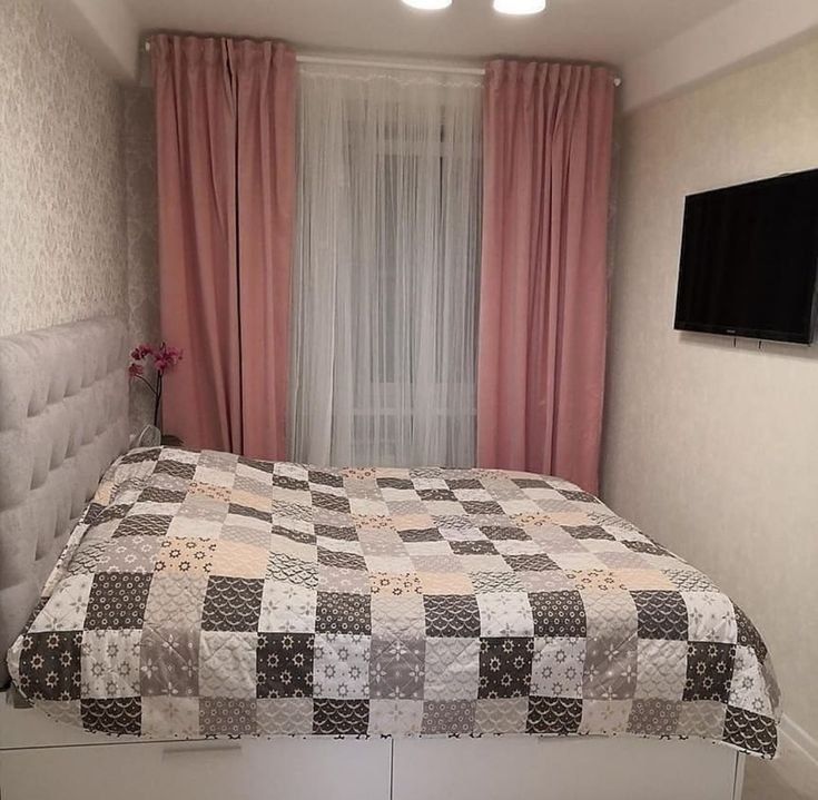 Chilonzor tumani 12 kavartl metroga 2 minutlik yo'l