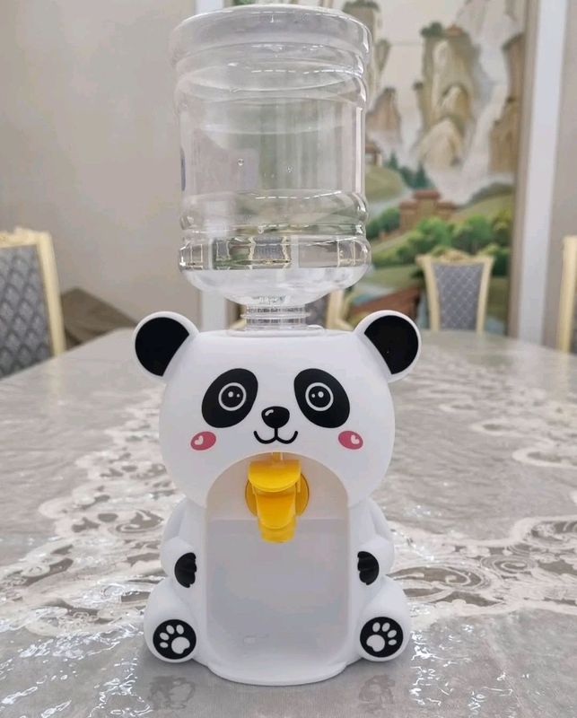 Bolalar uchun mini kuller Bolalar uchun mini kuller