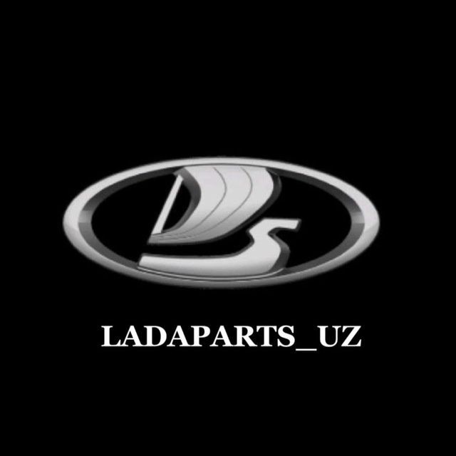 Запчасти для LADA,GAZELLE,UAZ под заказ (ladaparts_uz)