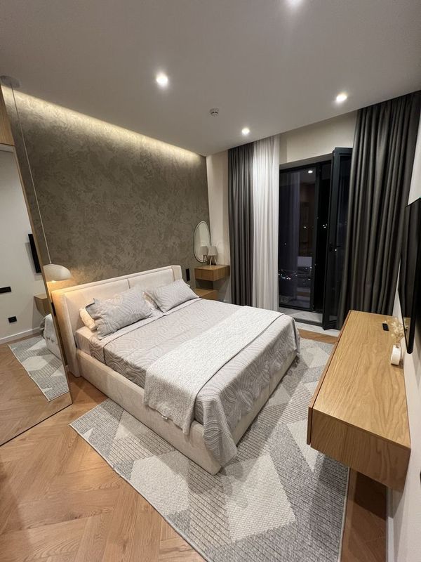 Посуточная квартира! Daily rent home! Kunlik ijara kvartira Посуточная квартира! Daily rent home! Kunlik ijara kvartira