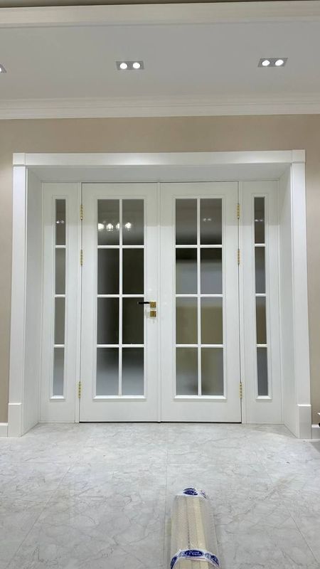 Mdf eshiklar olami eng arzon narxlar Mdf eshiklar olami eng arzon narxlar