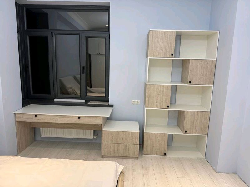MAXSUS TO'LIB BO'LGAN SHIRKLAR: MAVJUDLIK, SIFAT MAXSUS TO'LIB BO'LGAN SHIRKLAR: MAVJUDLIK, SIFAT