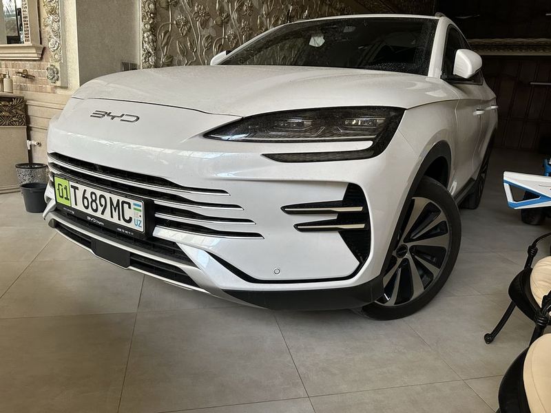 Byd chempion hibrid 150 тали 2- пазиц Byd chempion hibrid 150 тали 2- пазиц