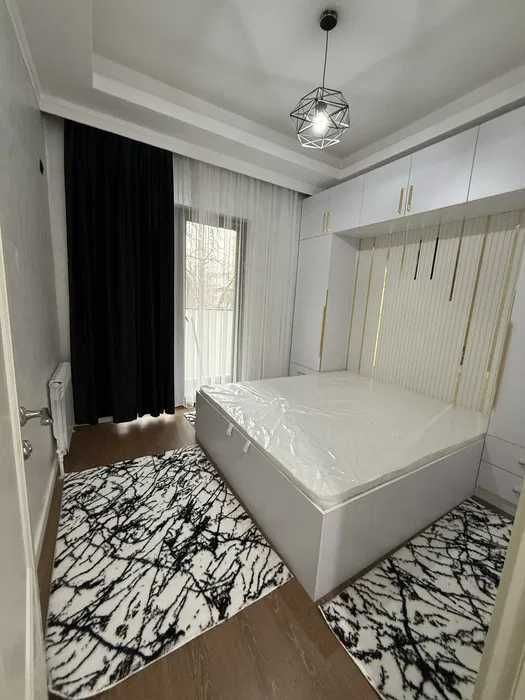 Сдам квартиру в Ойбек метро 2/2/5 *971 Сдам квартиру в Ойбек метро 2/2/5 *971