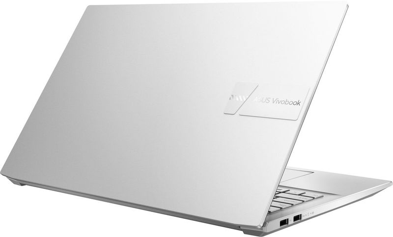 Asusvivobook i5 1235 8/512 15.6