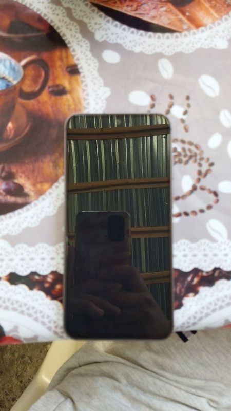 Samsung s 23 Fe 256 gb Samsung s 23 Fe 256 gb