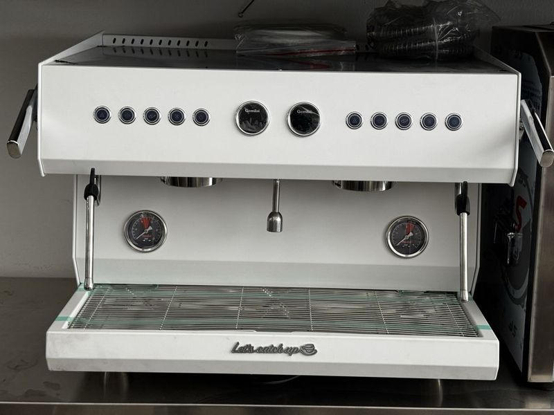 Кофемашина, Gemilia, Cimonelli, Coffe aparat, Simonelli, kofe aparat Кофемашина, Gemilia, Cimonelli, Coffe aparat, Simonelli, kofe aparat
