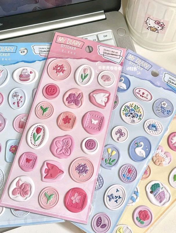 kitob-daftarlar uchun stiker kitob-daftarlar uchun stiker