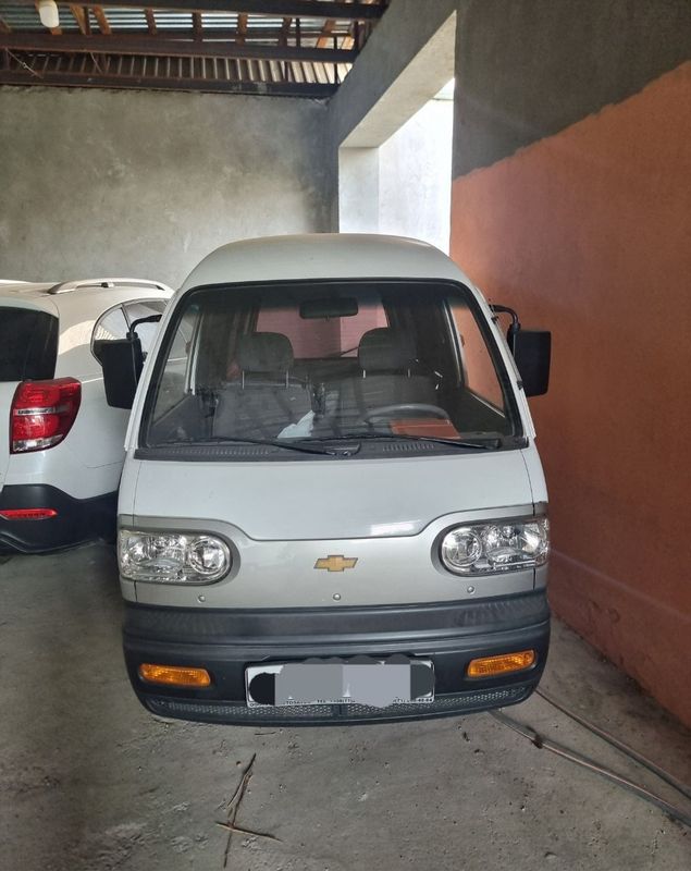 Продаётся автомобиль Damas chevrolet Продаётся автомобиль Damas chevrolet