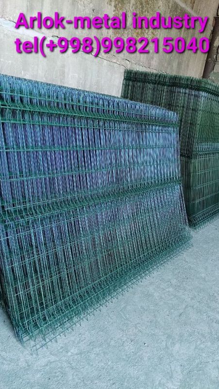 Евросетка Еврозабор стяжка сетка ишлаб чикарувчидан Евросетка Еврозабор стяжка сетка ишлаб чикарувчидан