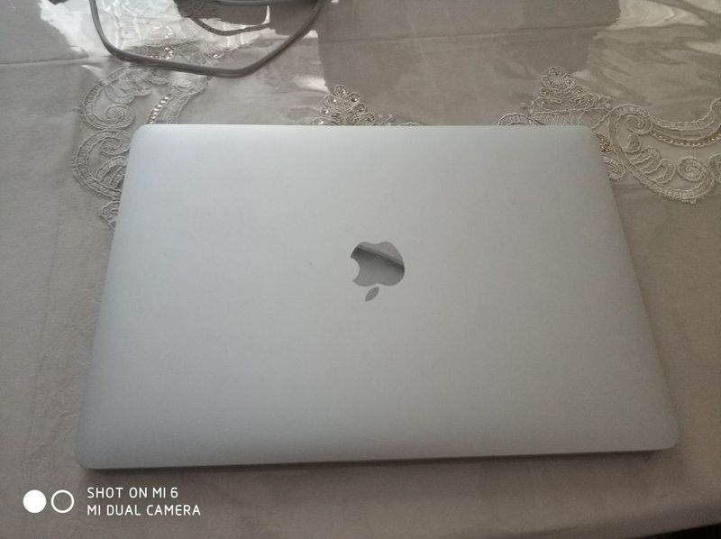 Macbook pro 2017 ideal rasm Macbook pro 2017 ideal rasm
