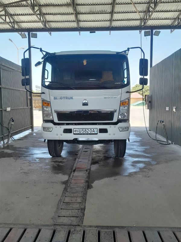 2022 yil prabek 45000 2022 yil prabek 45000