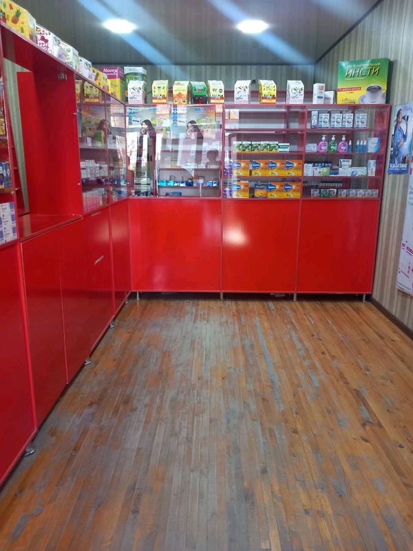 Mebel sotiladi sifati juda zor hajmi katta Mebel sotiladi sifati juda zor hajmi katta