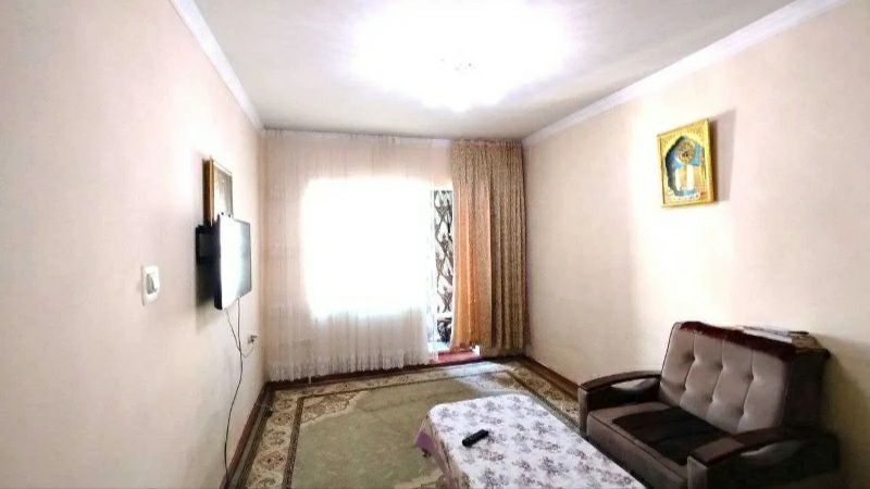 Кушбеги продаётся 1/5/5 речка Кушбеги продаётся 1/5/5 речка