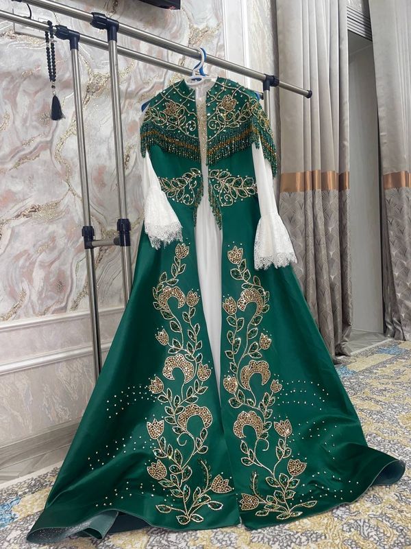 Ансамбль Ансамбль