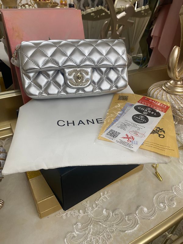 sumka chanel сумка chanel sumka chanel сумка chanel