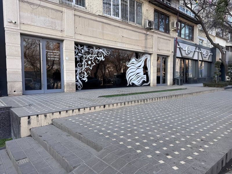 Продажа ПОМЕЩЕНИЕ, Дружба, 160 м² Продажа ПОМЕЩЕНИЕ, Дружба, 160 м²