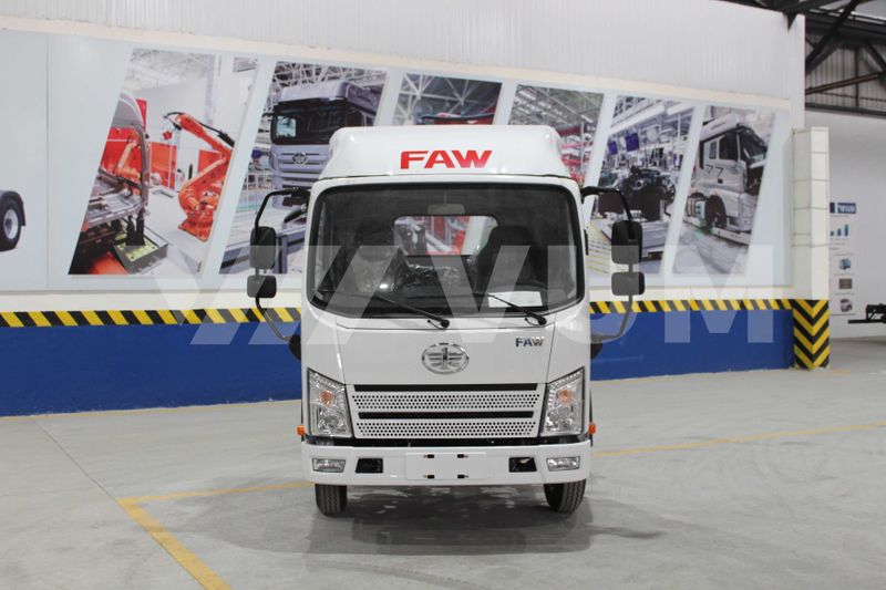 FAW Tiger VR VUM1041 (benzin) Yangi shassi,rasmiy FAW distribyutoridan FAW Tiger VR VUM1041 (benzin) Yangi shassi,rasmiy FAW distribyutoridan