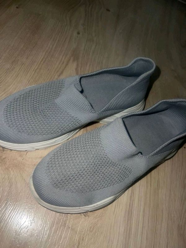красовка
