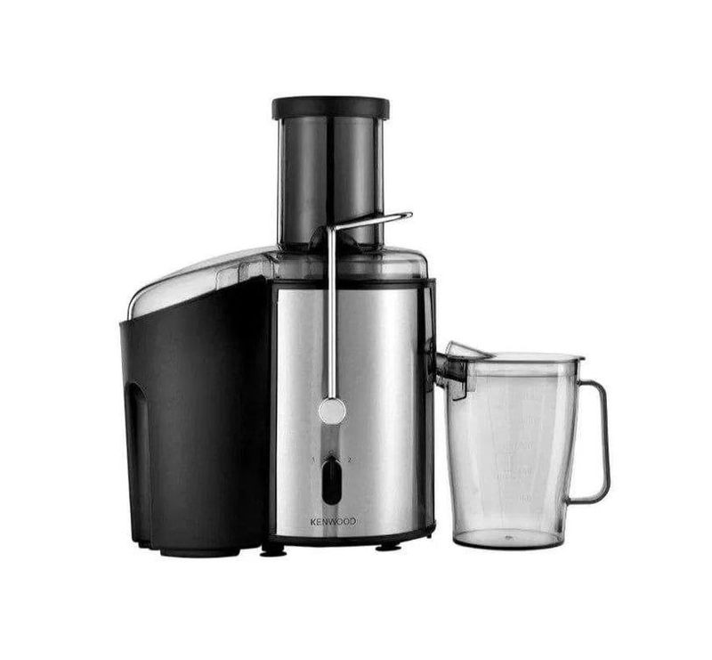 Соковыжмалка Kenwood JEM-02 Соковыжмалка Kenwood JEM-02