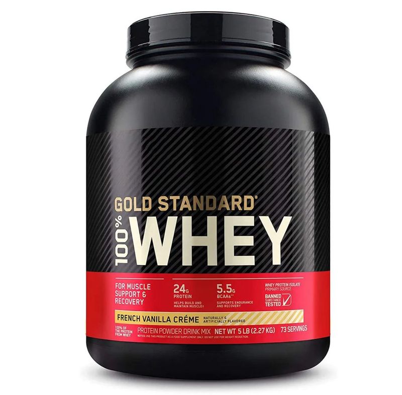 WHEY Протеин WHEY Протеин