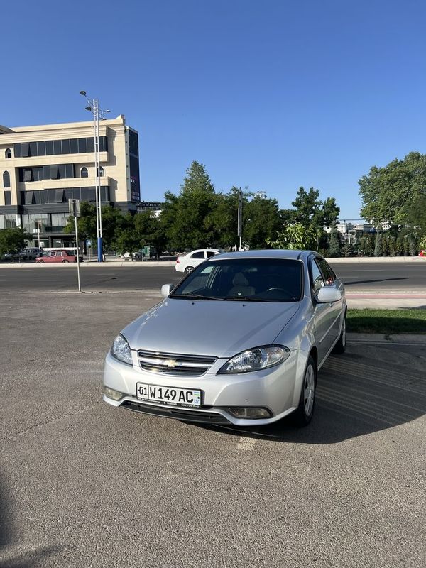 Жентра автомат краска тоза Жентра автомат краска тоза