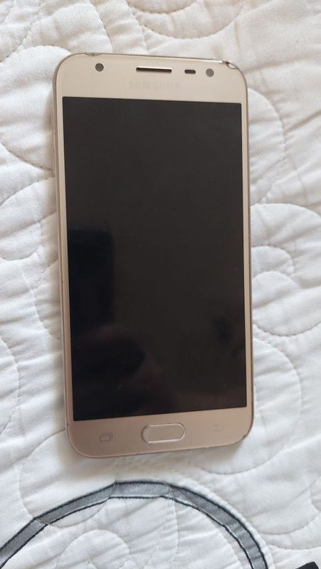Samsung galaxy j3 2017 Samsung galaxy j3 2017