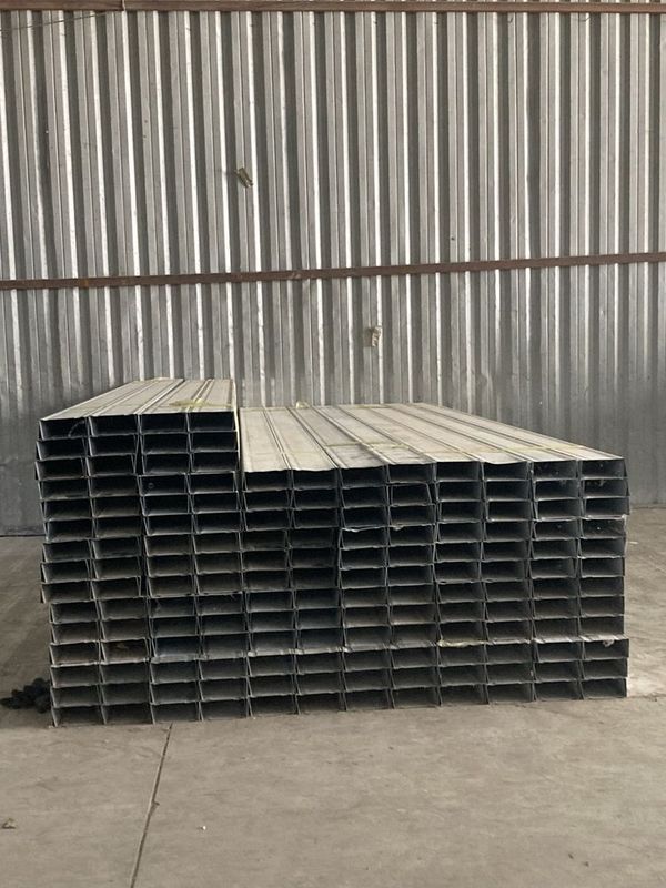Metal profil arzon narxda 1 chi qo’l Metal profil arzon narxda 1 chi qo’l