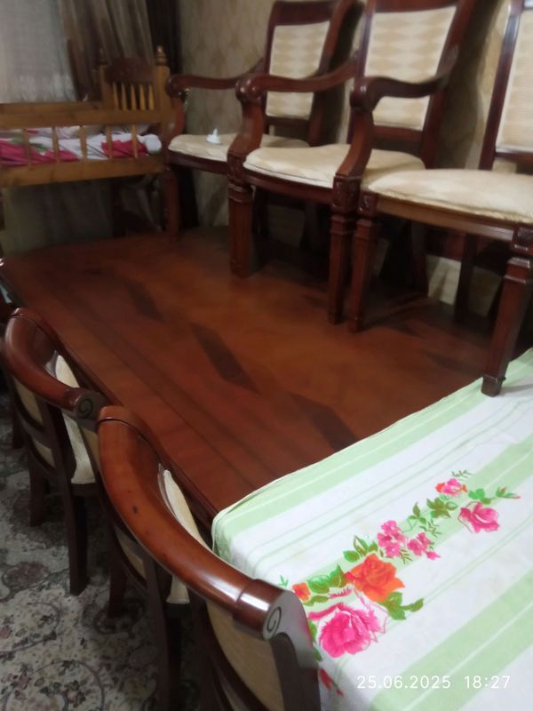 xitoy ustol ustul 10 ustul 2 ta kirislo bor xitoy ustol ustul 10 ustul 2 ta kirislo bor