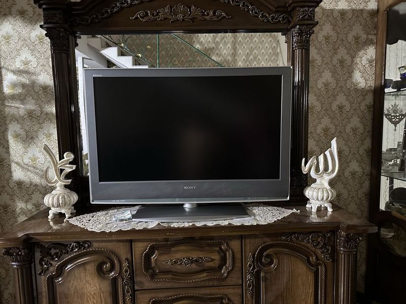 sony telvizor sotiladi sony telvizor sotiladi