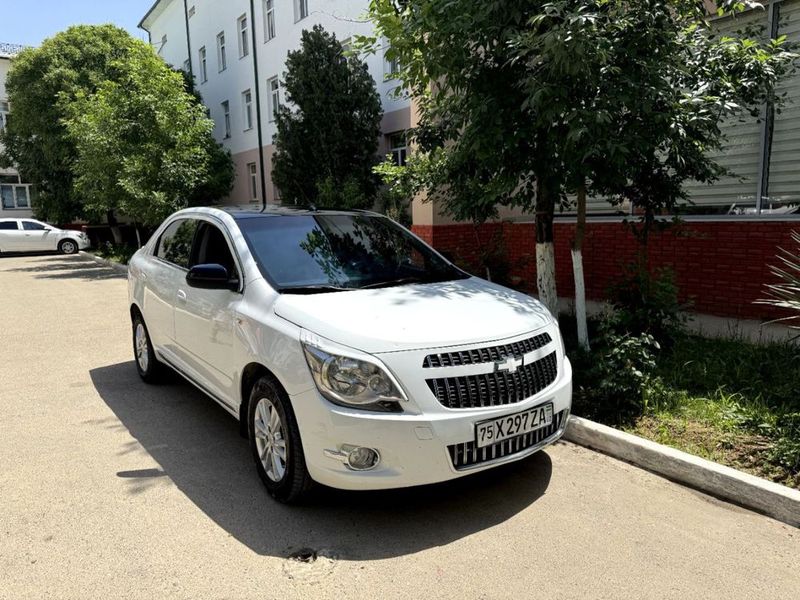 Кобалт сотилади. Кобалт сотилади.