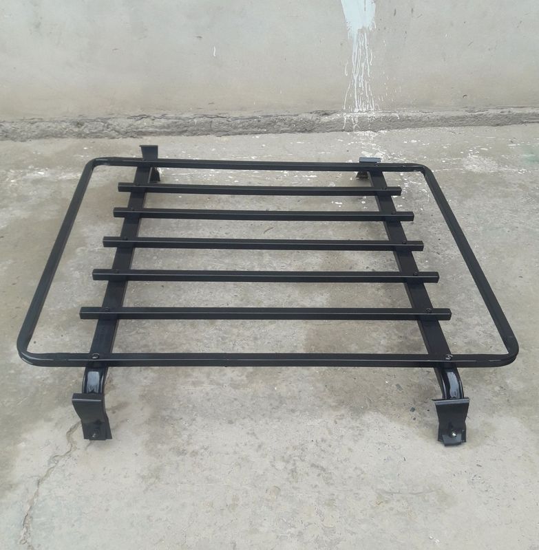 Spark chertak (bagajnik) sotiladi. Holati yaxshi 250.000 so'm Spark chertak (bagajnik) sotiladi. Holati yaxshi 250.000 so'm