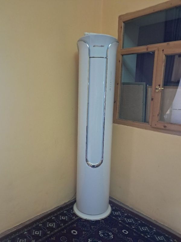 Avalon Kanditsaner 24 lik Avalon Kanditsaner 24 lik