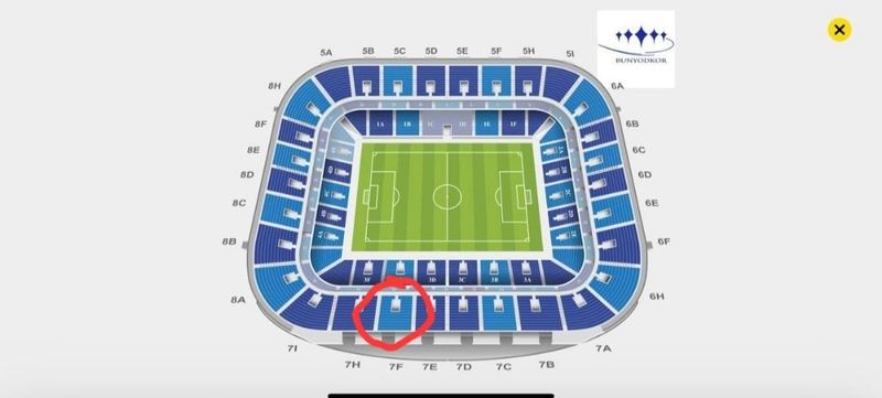 Bilet Uzbekiston vs Qatar Bilet Uzbekiston vs Qatar