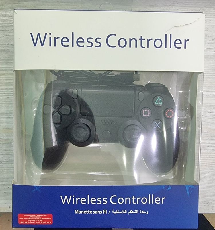 jossik ps4 pc mobile uchun sotiladi jossik ps4 pc mobile uchun sotiladi