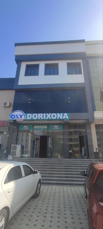 Аренда роддом! Подвал 2 ва 3 этаж! Аренда роддом! Подвал 2 ва 3 этаж!