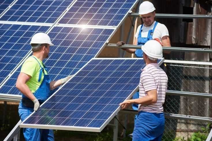 Galaxy energy солнечные панели Quyosh panel солнечная панель Galaxy energy солнечные панели Quyosh panel солнечная панель