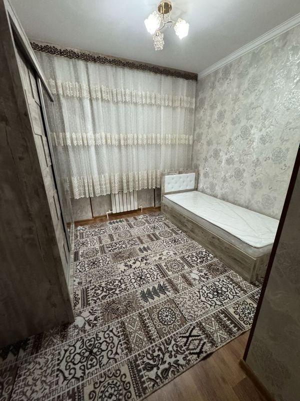 Arenda ijaraga qizlarga faqat Arenda ijaraga qizlarga faqat