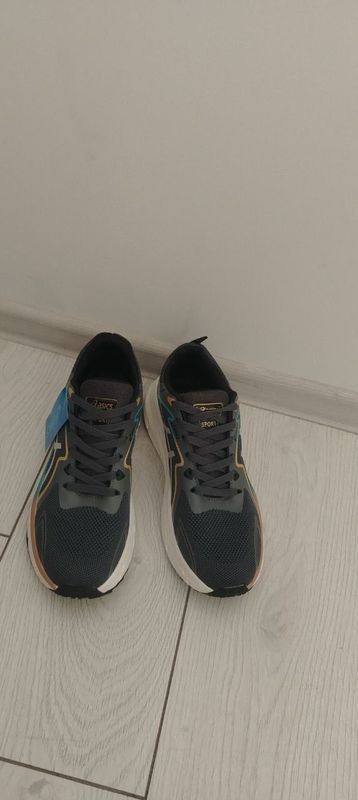 Asics 43 Krosovka Asics 43 Krosovka