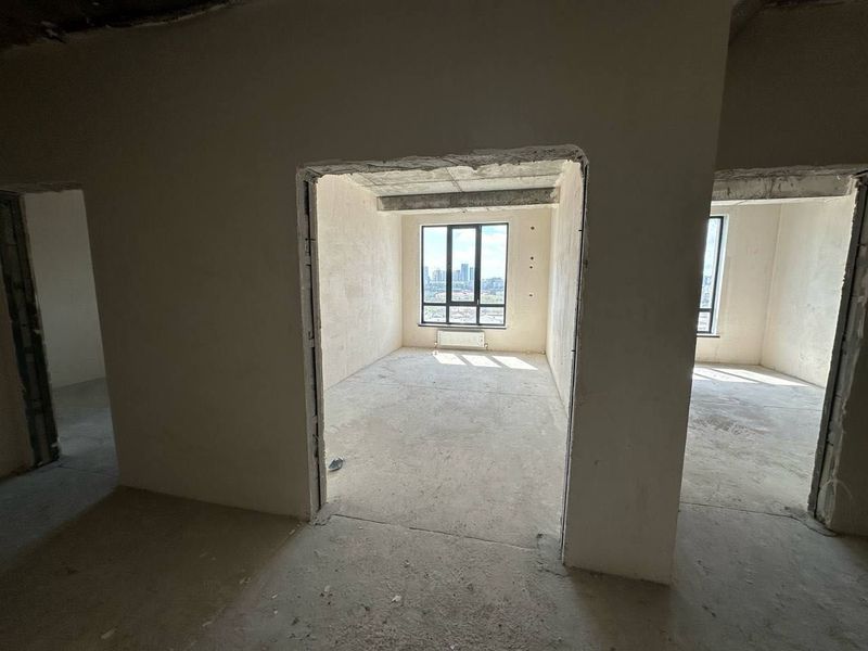 Koh Ota Продается 2 комнатная коробка ул.Нурафшон Шайхантахур Koh Ota Продается 2 комнатная коробка ул.Нурафшон Шайхантахур