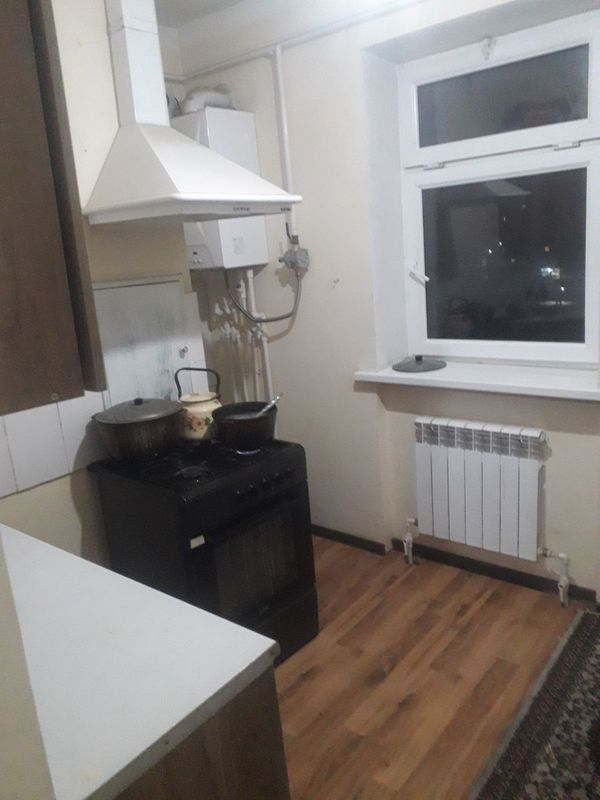 Аренда Квартира Сергели 5 А Новостройка Аренда Квартира Сергели 5 А Новостройка