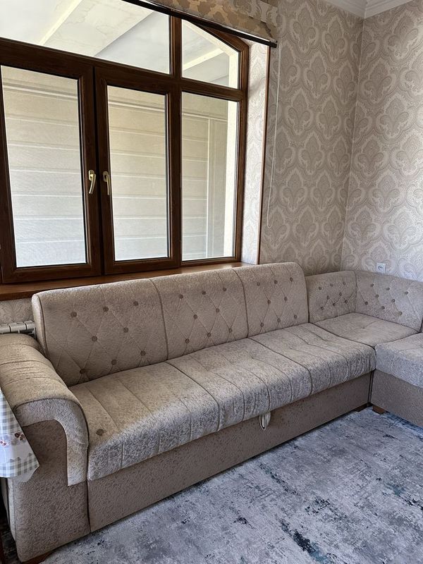 Divan B/U Toshkent Divan B/U Toshkent