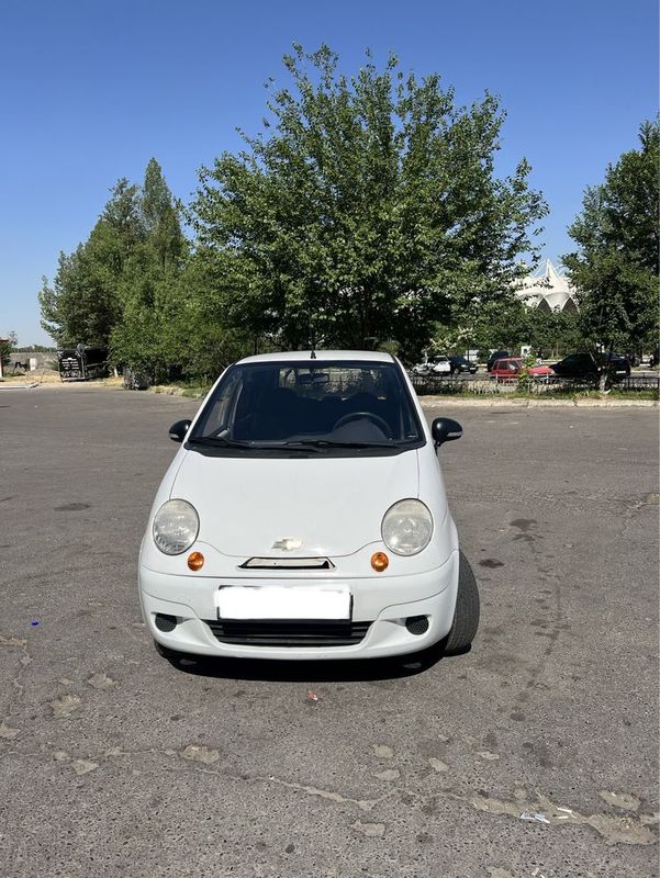 Matiz MX 2015 переоформление Matiz MX 2015 переоформление