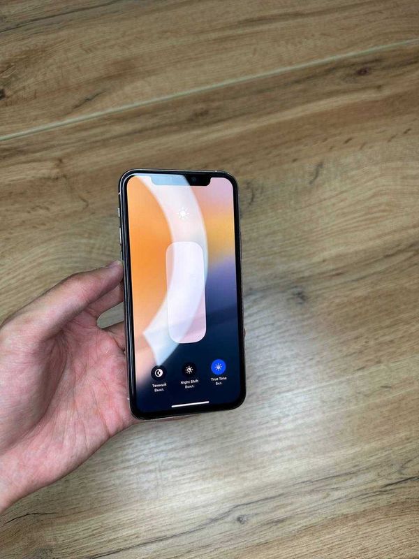 Iphone 11 pro 77 yomkst Iphone 11 pro 77 yomkst