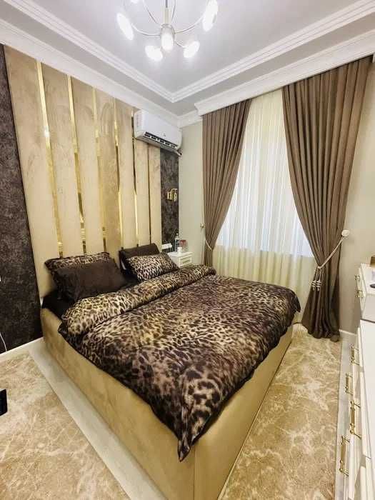 327* Сдаётся квартира ЖК Себзар Golden House 4/5/7 на Против Офтоб Рес 327* Сдаётся квартира ЖК Себзар Golden House 4/5/7 на Против Офтоб Рес