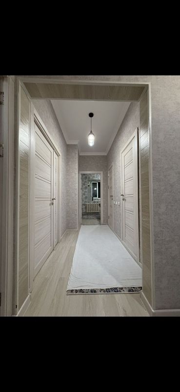 Sergeli tumani 8A EVROREMONT
