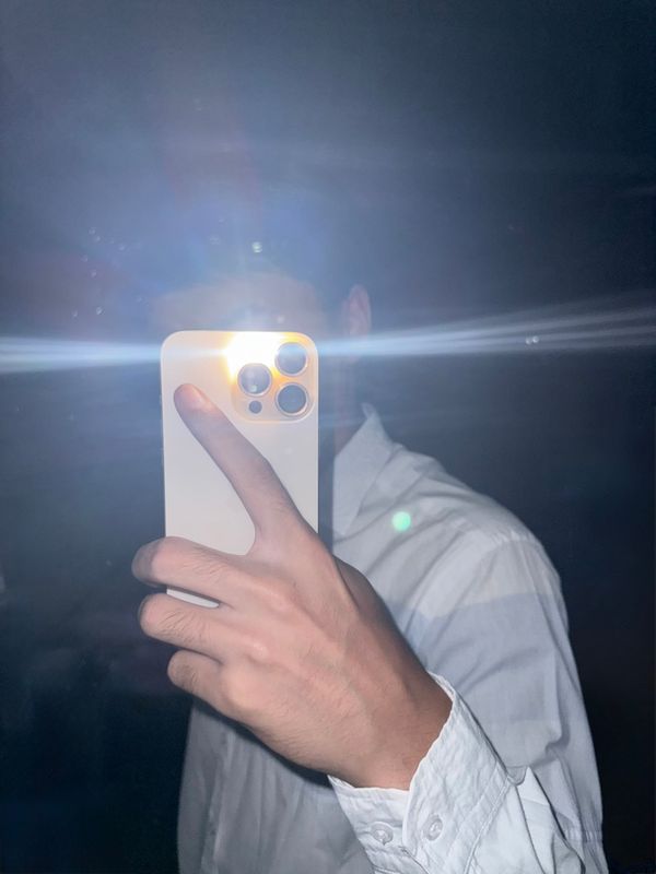 Iphone 16 pro max Iphone 16 pro max